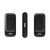Rode Wireless Micro-L mikrofon rendszer