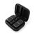Rode Wireless Micro-L mikrofon szett tároló/töltőtokkal