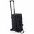 Sachtler Camporter-Large táska Trolley-val gurulós táskává alakítható (a Trolley nem tartozék, külön megvásárolható)