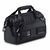 Sachtler Dr. Bag-1 Kamera táska