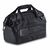 Sachtler Dr. Bag-1 kameratáska ergonómikus fogantyúval