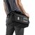 Sachtler Dr. Bag-1 kameratáska párnázott vállpánttal