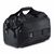 Sachtler Dr. Bag-3 Kameratáska