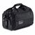 Sachtler Dr. Bag-3 ergonómikus fogantyúval