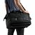 Sachtler Dr. Bag-3 párnázott vállpánttal