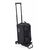 Sachtler Dr. Bag-3 Trolley-val gurulós táskává alakítható (Trolley küllön megvásárolható)