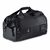 Sachtler Dr. Bag-4 Kamera táska - nagyobb kép