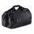 Sachtler Dr. Bag-4 válltáska ergonomikus fogantyúval - részletesen