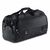 Sachtler Dr. Bag-5 Kamera táska SC005 - részletesen