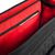 Sachtler Dr. Bag-5 SC005 válltáska LED-es világítással - nagyobb kép