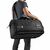 Sachtler SC005 Dr. Bag-5 Kameratáska bélelt vállpánttal - részletesen