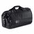 Sachtler Dr. Bag-5 Kameratáska ergonomikus fogantyúval - nagyobb kép