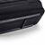 Sachtler Dr. Bag-5 Kamera táska SC005 alsó része - részletesen