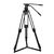 Secced Plus 3 Tripod Kit