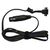 Sennheiser Headset kábel XLR-4F csatlakozós véggel