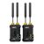 Swit Crew 3G-SDI/HDMI/USB-C vezeték nélküli adó-vevő szett