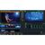 vMix 4K Élő produkciós és streaming szoftver