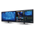 vMix Pro: élő produkciós és streaming szoftver