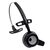 VoCoVo S5e fejpántos headset