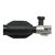 Manfrotto 537SPRB Mid-Level Spreader - larger image