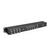AVMatrix MSS0811 1RU 8×8 3G-SDI Matrix Switcher