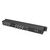 AVMatrix MSS0811 1RU 8×8 3G-SDI Matrix Switcher