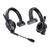 Accsoon CoMo Intercom headset