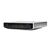Aja Io 4k Plus Thunderbolt 3 - bővebben