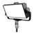 Aputure Nova P600C LED Panel - nagyobb kép