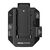 Atomos Ninja Phone Video Co-Processor - bővebben