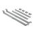 Audio-Technica ATND 1061 DAN alkatrészek - nagyobb kép