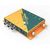AVMatrix SC1120 3G-SDI to HDMI/AV Konverter