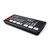 Blackmagic Design ATEM SDI Pro ISO mixer - részletek