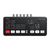Blackmagic Design ATEM SDI Pro ISO interfészek - nagyobb kép