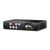 Blackmagic Design HyperDeck Studio HD Plus - részletek