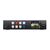 HyperDeck Studio HD Plus - nagyobb kép