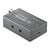 UltraStudio Recorder 3G Thunderbolttal - nagyobb kép