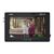 Blackmagic Design Video Assist 5" 12G HDR Rekorder monitor - részletek