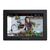 Blackmagic Design Video Assist 7" 3G Rekorder monitor  - bővebben
