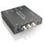 Blackmagic Design Audio to SDI Mini Konverter