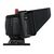 Blackmagic Design Studio Camera 4k Plus G2 interfész - nagyobb kép