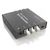 Blackmagic Sync Generator (Szinkronjel generátor)