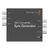 Blackmagic Sync Generator (Szinkronjel generátor)