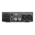 Blackmagic Design Teranex Mini SDI to Audio 12g Konverter interfész- nagyobb kép