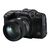 Balckmagic Cinema Camera 6K - nagyobb kép