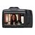 Balckmagic Cinema Camera 6K Váz kijezlő - nagyobb kép