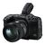 Balckmagic Cinema Camera 6K Váz vakuval - nagyobb kép