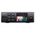 Blackmagic Design Web Presenter 4K - bővebben