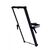 Colmon LP-5829B CRI 95 Bi-Color LED Panel - bővebben
