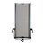 Colmon 5829B Bi-Color LED Panel - nagyobb kép